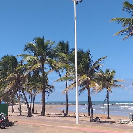 Pousada E Hostel Vila Marina Salvador da Bahia Exterior foto
